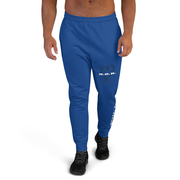 Men's Joggers