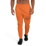 Men's Joggers