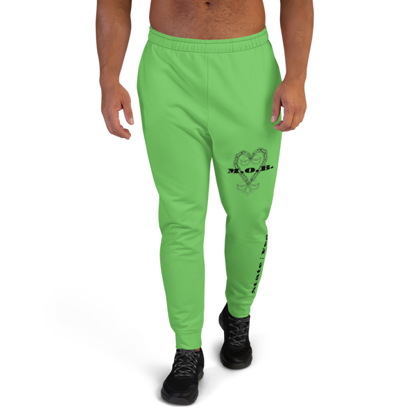 Men's Joggers