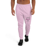 Men's Joggers