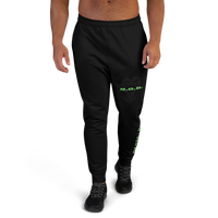 Men's Joggers