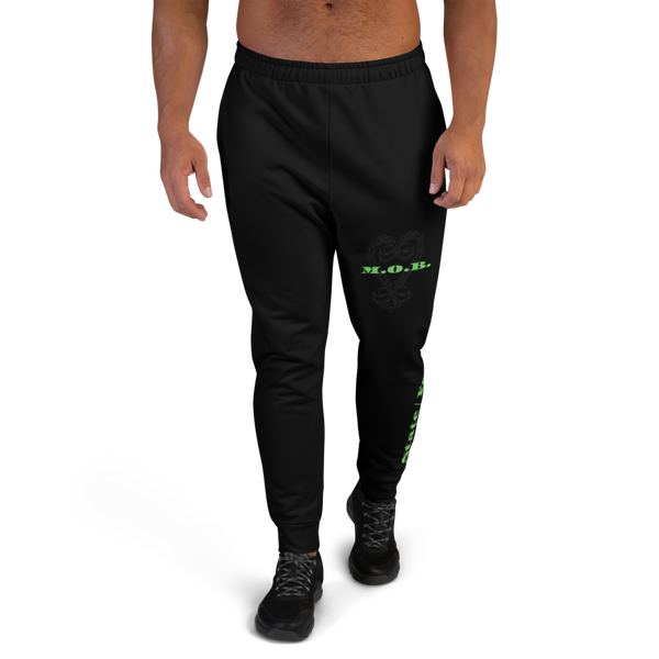 Men's Joggers