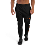 Men's Joggers