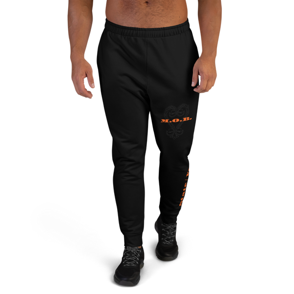 Men's Joggers