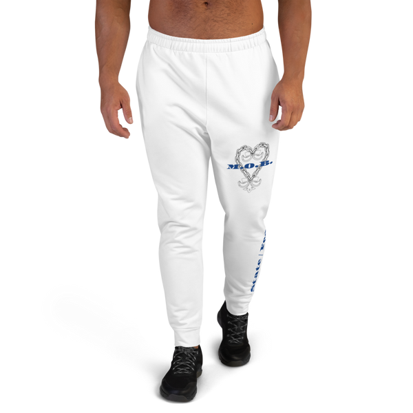 Men's Joggers