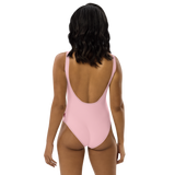 One-Piece Swimsuit