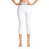 Sankofa Yoga Capri