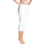 Sankofa Yoga Capri