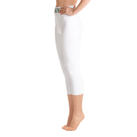 Sankofa Yoga Capri