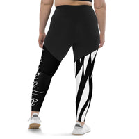 Sports Leggings