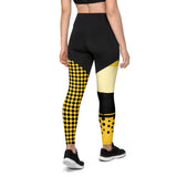 Sports Leggings