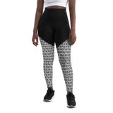 Sports Leggings