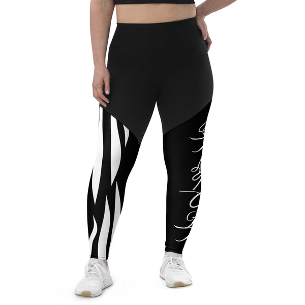 Sports Leggings