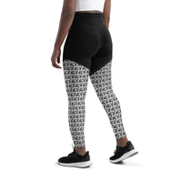 Sports Leggings