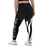 Sports Leggings