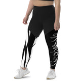 Sports Leggings