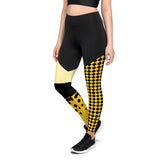 Sports Leggings