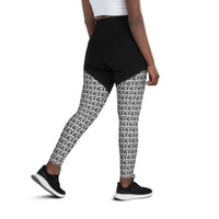 Sports Leggings